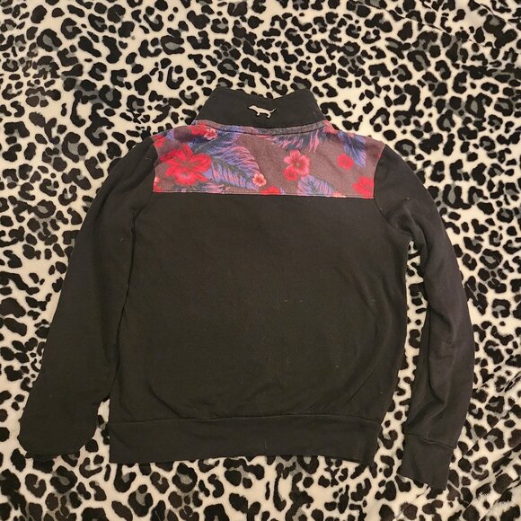 Pink crewneck - Picture 2 of 3